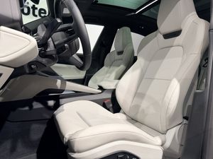 Porsche Macan bild 18