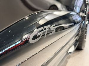 Porsche Macan bild 28