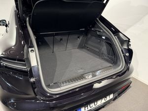 Porsche Macan bild 24