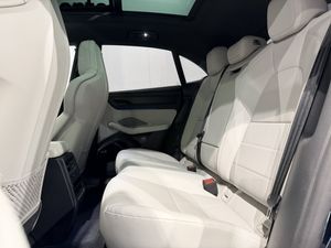 Porsche Macan bild 23