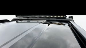 Isuzu D-Max bild 12