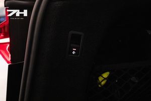 Audi A6 bild 21