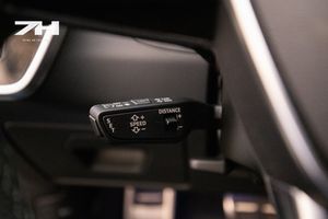 Audi A6 bild 12