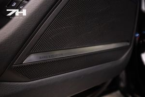 Audi A6 bild 10