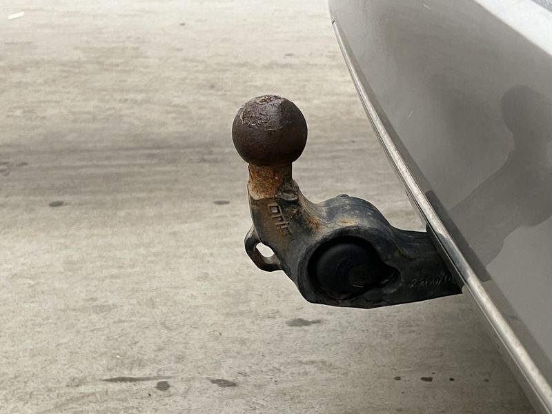 Volkswagen Passat bild 8