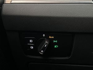 Volkswagen Passat bild 23