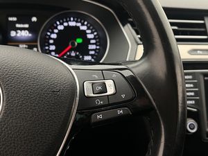 Volkswagen Passat bild 19