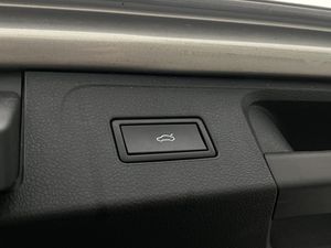 Volkswagen Passat bild 10