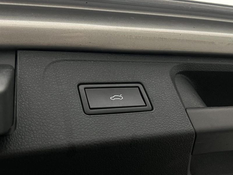 Volkswagen Passat bild 10