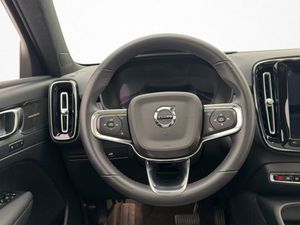 Volvo XC40 bild 15