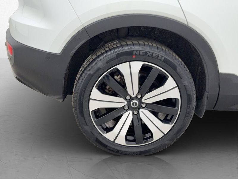 Volvo XC40 bild 35