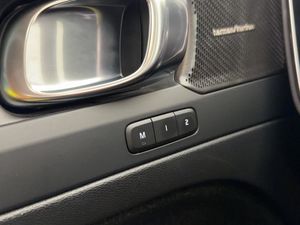 Volvo XC40 bild 28
