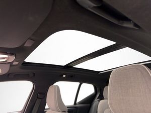 Volvo XC40 bild 18