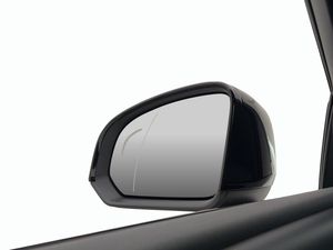 Volvo XC40 bild 32