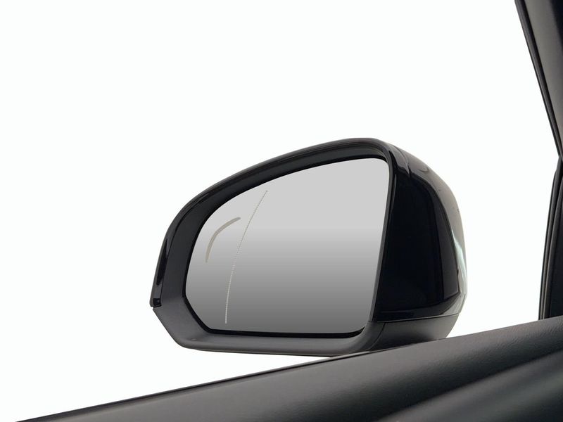 Volvo XC40 bild 32