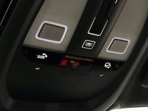 Volvo XC40 bild 31