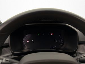 Volvo XC40 bild 19