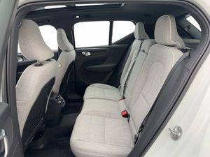 Volvo XC40 bild 13