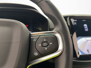 Volvo XC40 bild 26