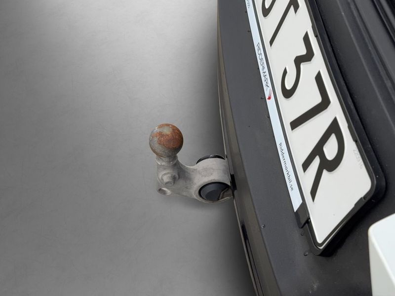 Volvo XC40 bild 9