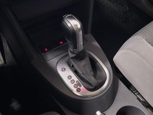 Volkswagen Touran bild 24