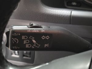 Volkswagen Touran bild 22