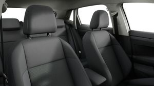 Volkswagen Polo bild 2