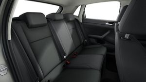 Volkswagen Polo bild 3