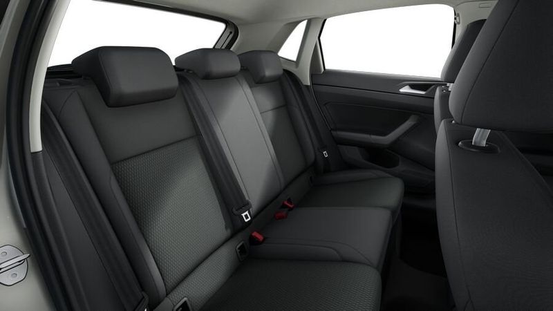 Volkswagen Polo bild 3