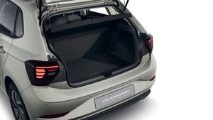 Volkswagen Polo bild 5