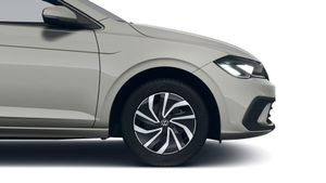Volkswagen Polo bild 11