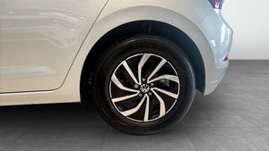 Volkswagen Polo bild 6