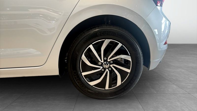 Volkswagen Polo bild 6