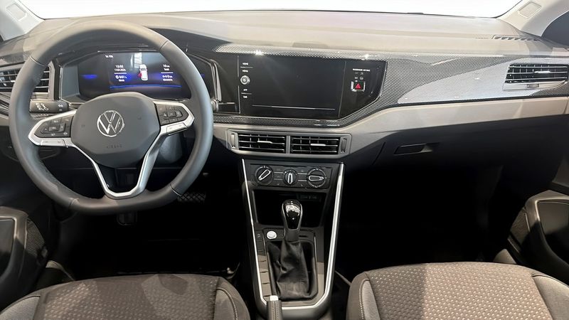 Volkswagen Polo bild 10