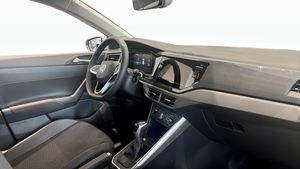 Volkswagen Polo bild 11