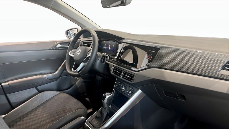 Volkswagen Polo bild 11