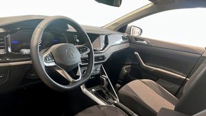 Volkswagen Polo bild 7