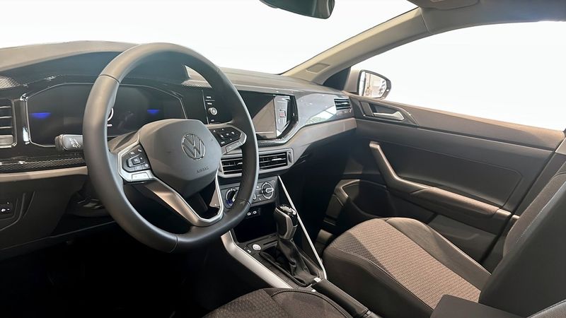 Volkswagen Polo bild 7