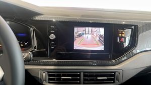 Volkswagen Polo bild 9