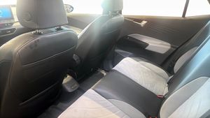 Volkswagen ID.3 bild 12