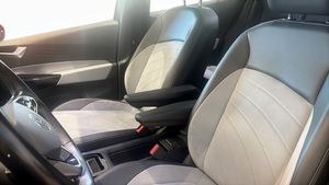 Volkswagen ID.3 bild 10