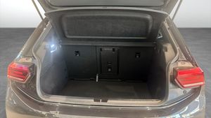 Volkswagen ID.3 bild 13