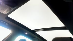 Skoda Kodiaq bild 9