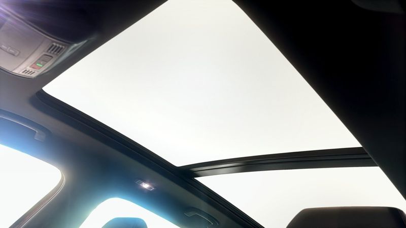 Skoda Kodiaq bild 9