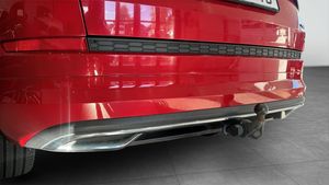 Skoda Kodiaq bild 15