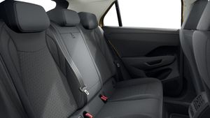 Volkswagen T-Roc bild 9