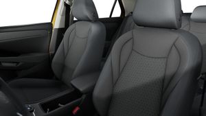 Volkswagen T-Roc bild 8