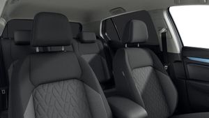 Volkswagen Golf bild 5