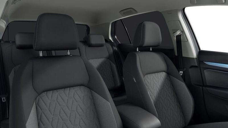 Volkswagen Golf bild 5