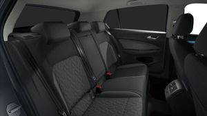 Volkswagen Golf bild 11